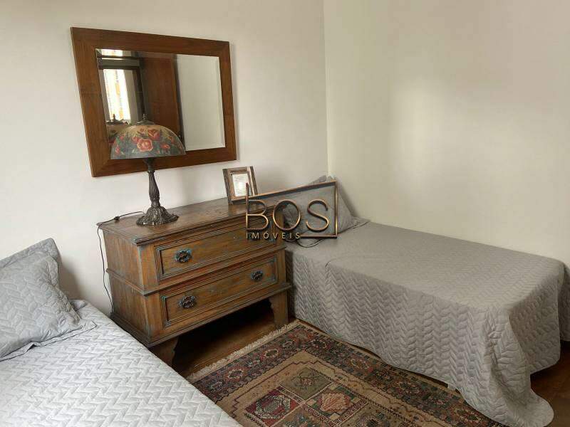 Cobertura, 5 quartos, 377 m² - Foto 16