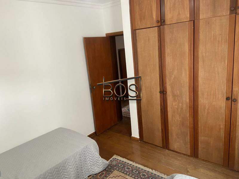 Cobertura, 5 quartos, 377 m² - Foto 17