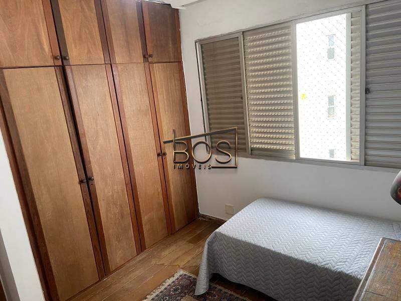 Cobertura, 5 quartos, 377 m² - Foto 18