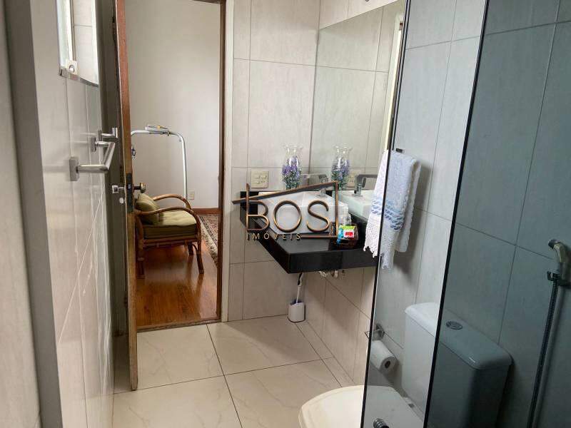 Cobertura, 5 quartos, 377 m² - Foto 19