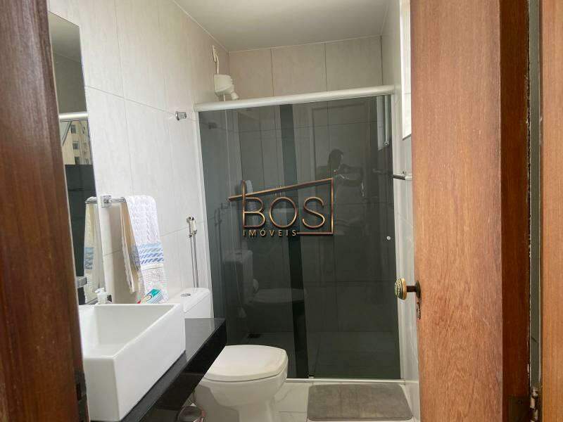 Cobertura, 5 quartos, 377 m² - Foto 20