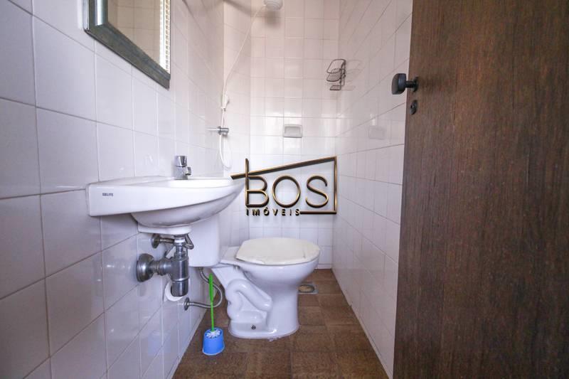 Apartamento, 4 quartos, 190 m² - Foto 10