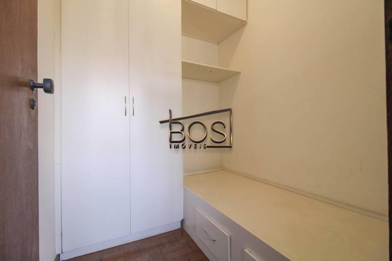 Apartamento, 4 quartos, 190 m² - Foto 11