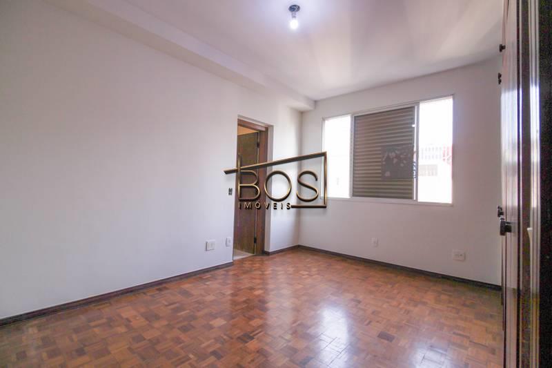 Apartamento, 4 quartos, 190 m² - Foto 12