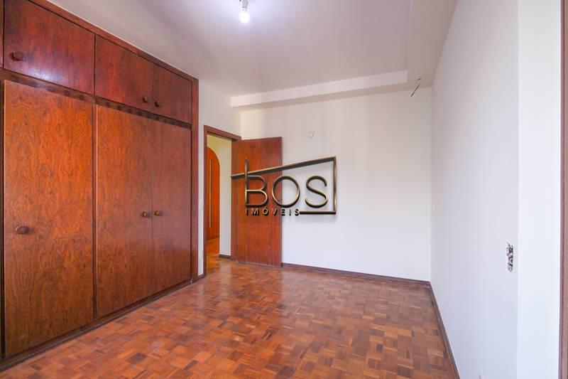 Apartamento, 4 quartos, 190 m² - Foto 13