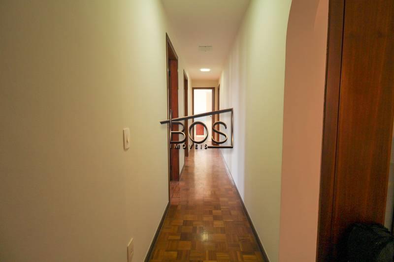 Apartamento, 4 quartos, 190 m² - Foto 15