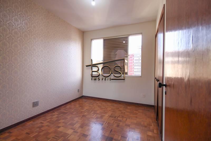Apartamento, 4 quartos, 190 m² - Foto 16