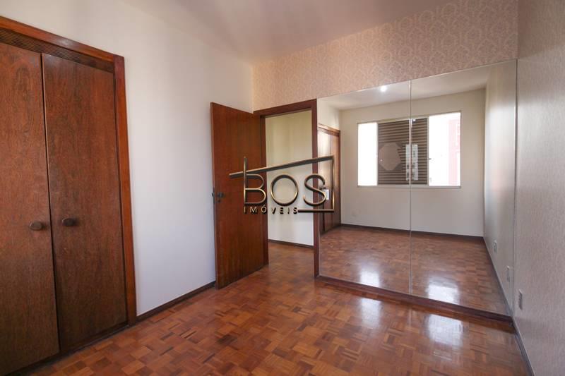 Apartamento, 4 quartos, 190 m² - Foto 17