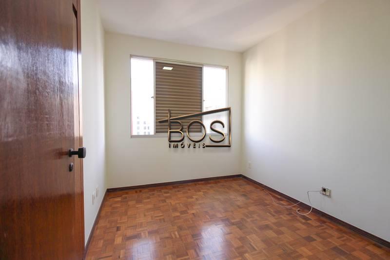 Apartamento, 4 quartos, 190 m² - Foto 18