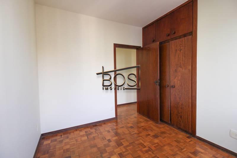 Apartamento, 4 quartos, 190 m² - Foto 19
