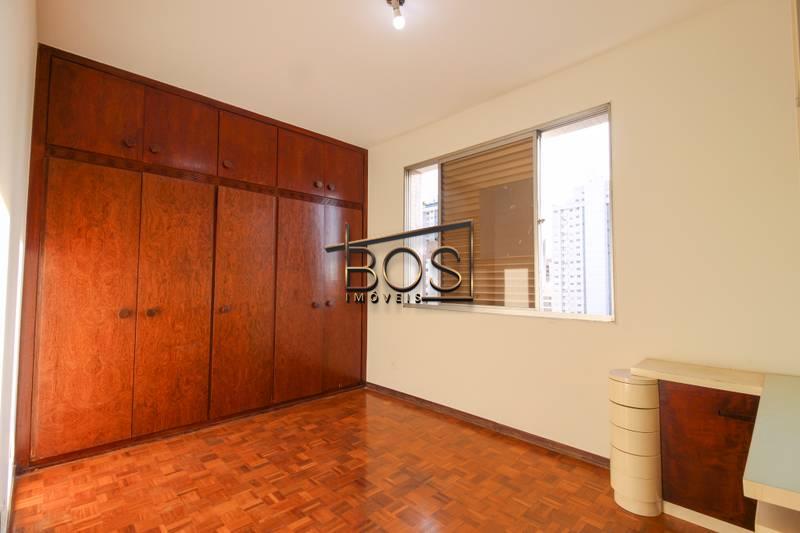 Apartamento, 4 quartos, 190 m² - Foto 21