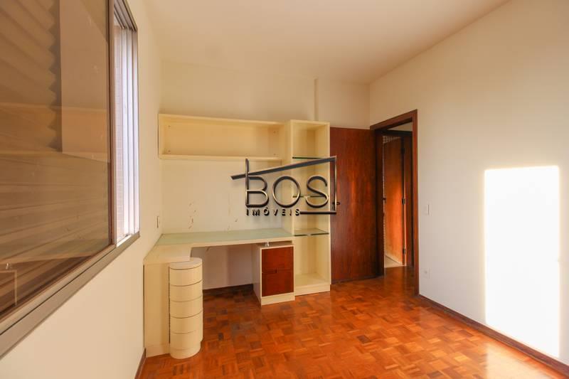Apartamento, 4 quartos, 190 m² - Foto 22