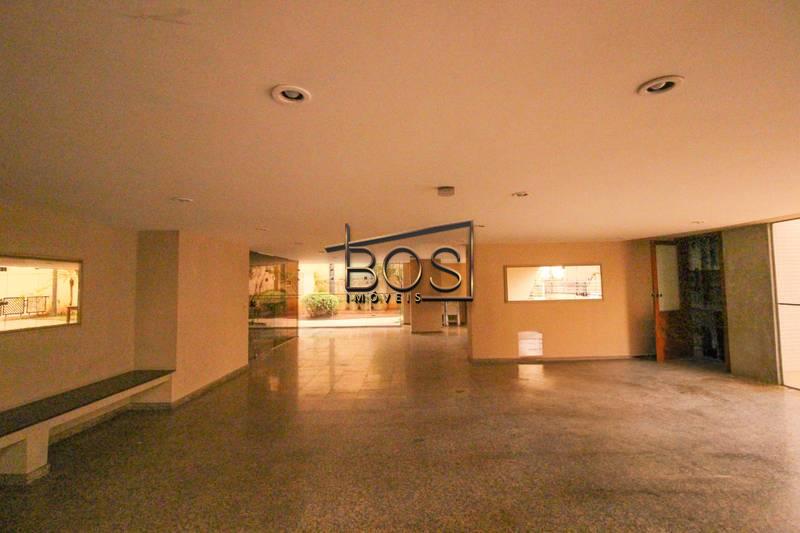 Apartamento, 4 quartos, 190 m² - Foto 25