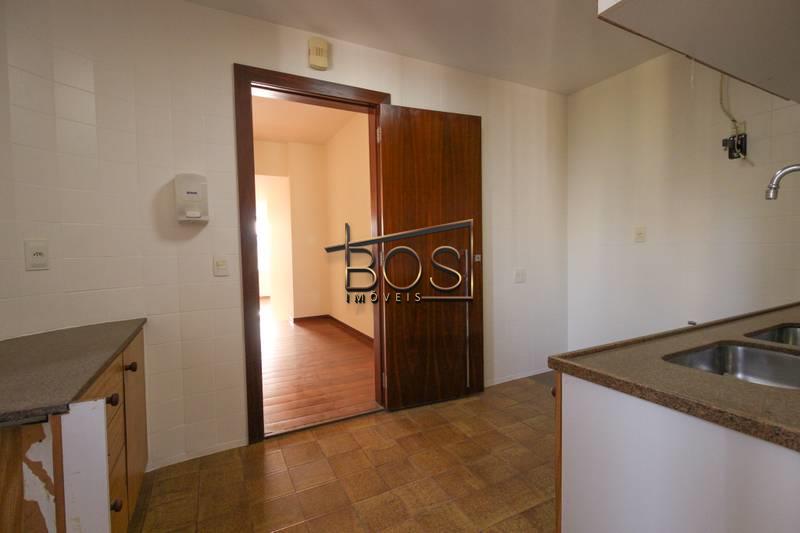 Apartamento, 4 quartos, 190 m² - Foto 7