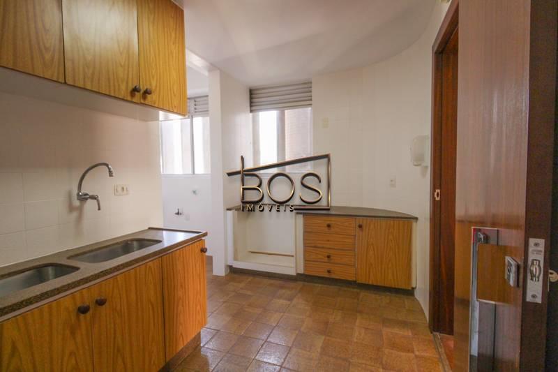 Apartamento, 4 quartos, 190 m² - Foto 8