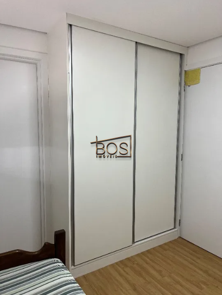 Cobertura, 4 quartos, 180 m² - Foto 10
