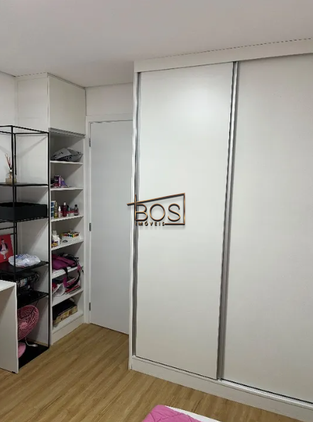 Cobertura, 4 quartos, 180 m² - Foto 13