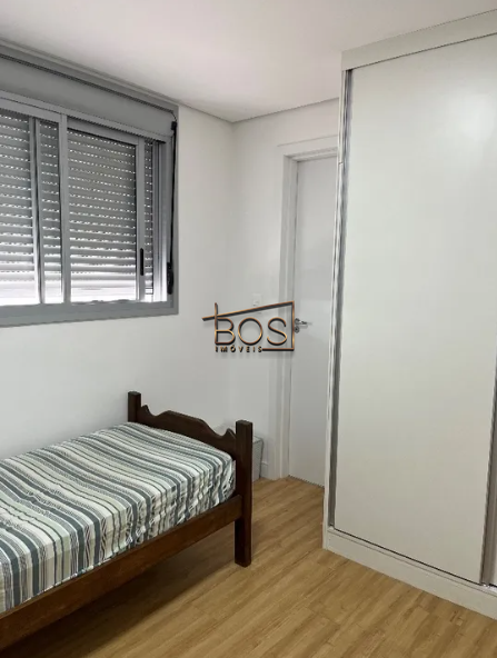 Cobertura, 4 quartos, 180 m² - Foto 16