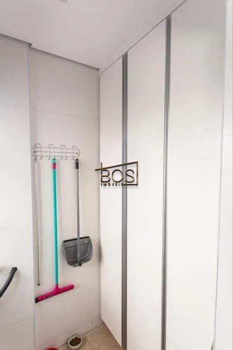 Apartamento, 2 quartos, 66 m² - Foto 10