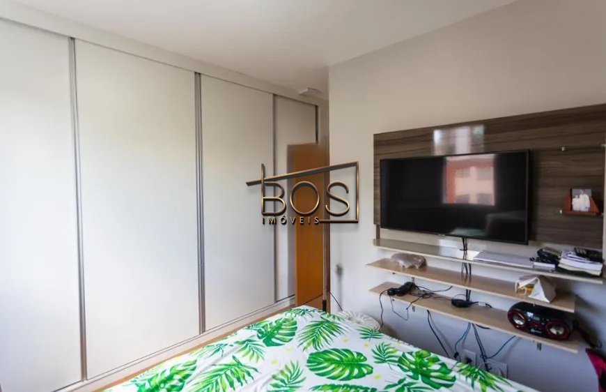 Apartamento, 2 quartos, 66 m² - Foto 15