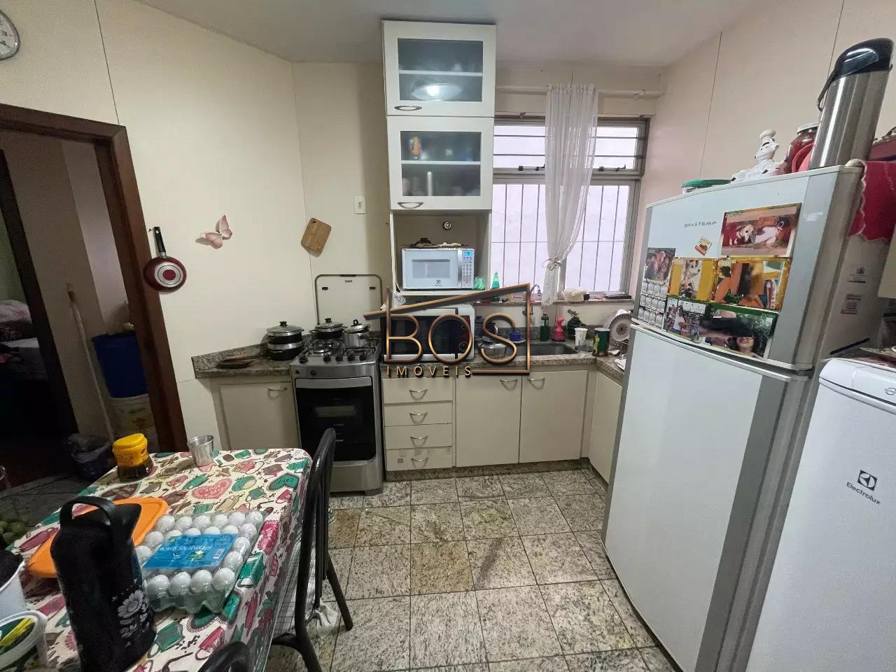 Apartamento, 4 quartos, 130 m² - Foto 6