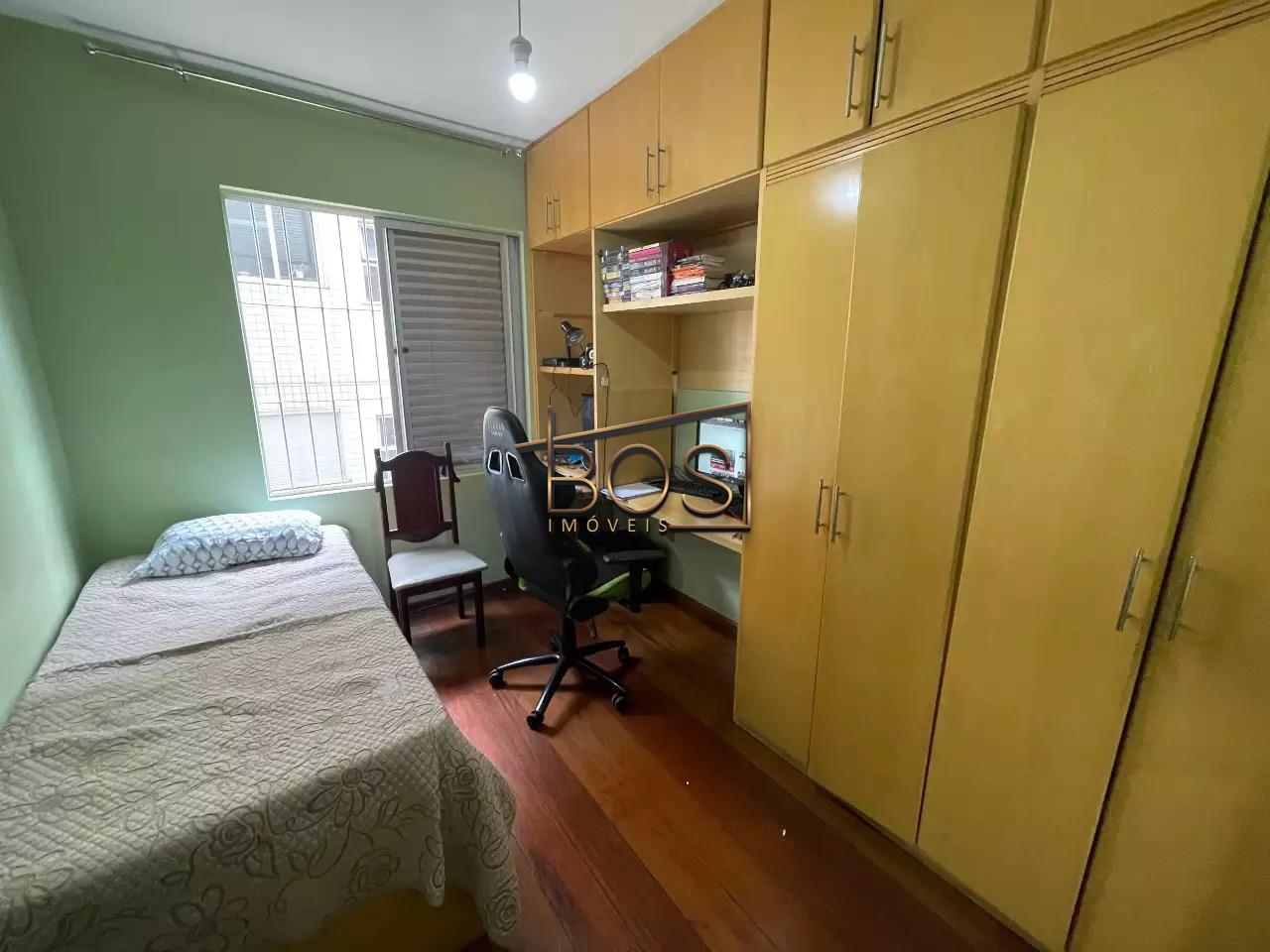 Apartamento, 4 quartos, 130 m² - Foto 13