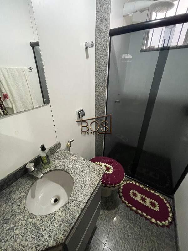 Apartamento, 4 quartos, 130 m² - Foto 8
