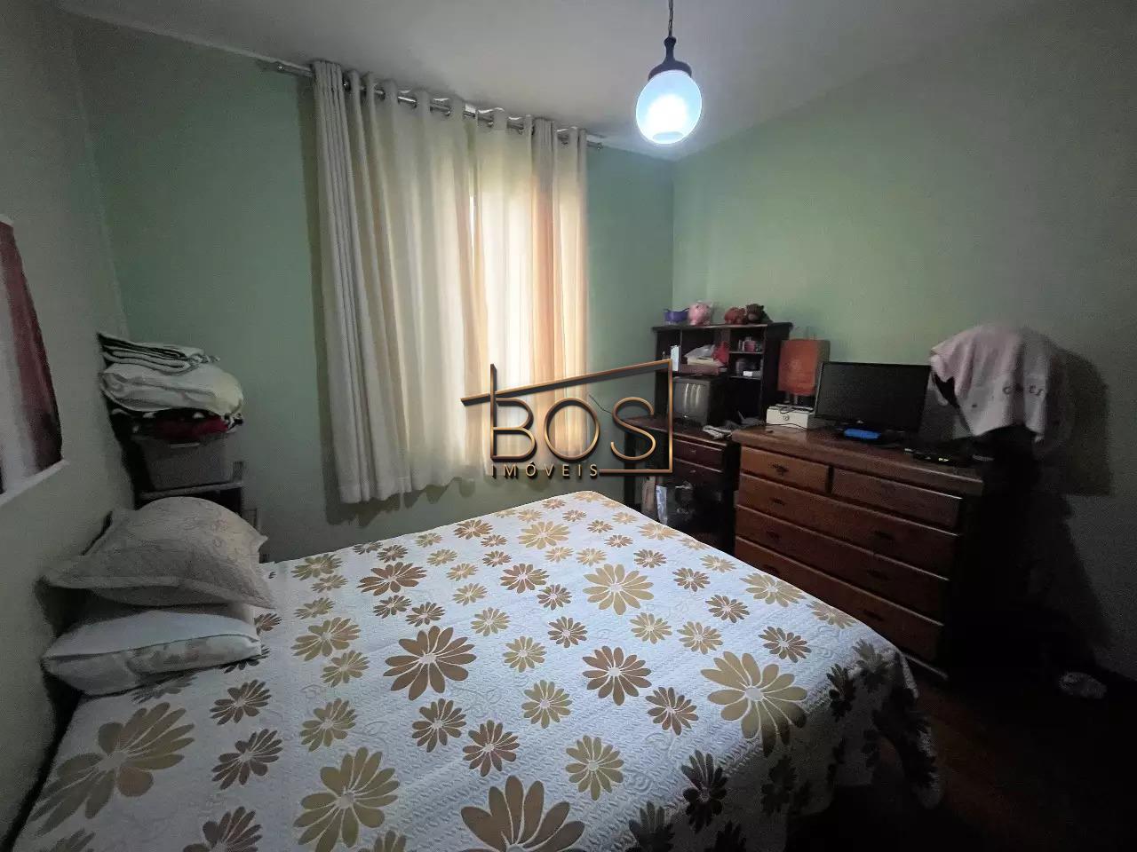 Apartamento, 4 quartos, 130 m² - Foto 12