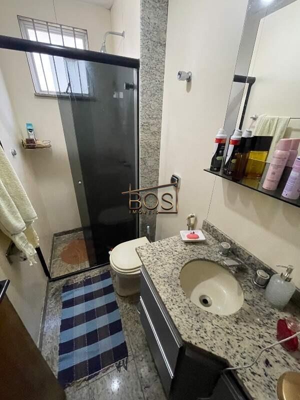 Apartamento, 4 quartos, 130 m² - Foto 7