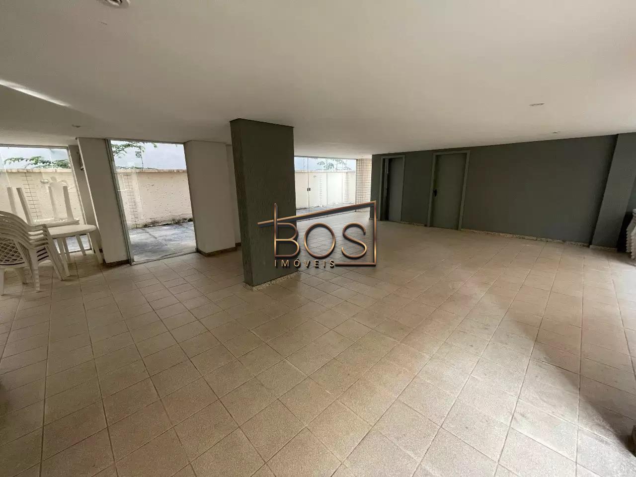 Apartamento, 4 quartos, 130 m² - Foto 18