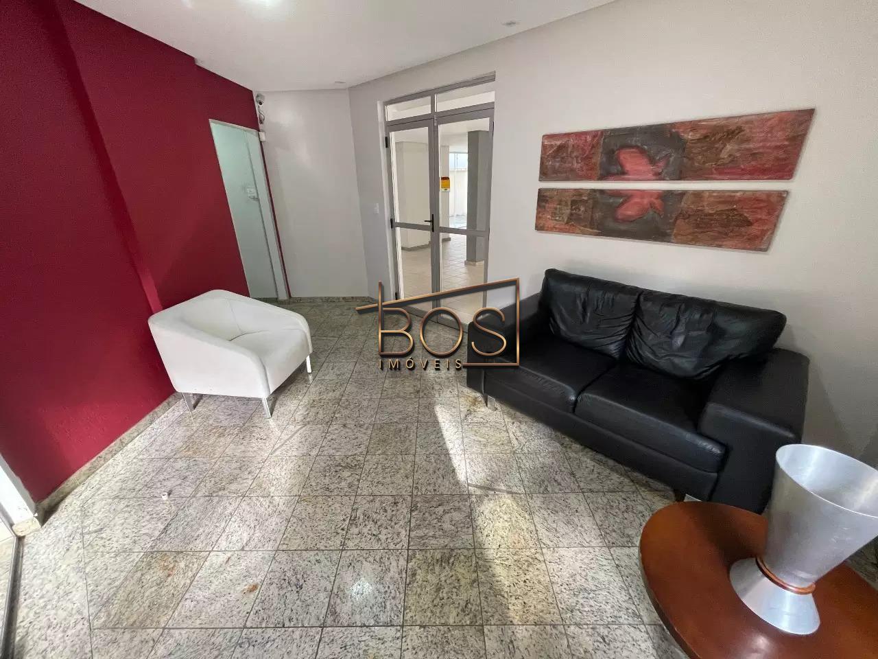 Apartamento, 4 quartos, 130 m² - Foto 15