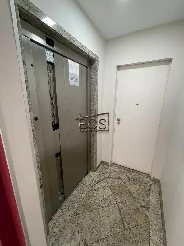 Apartamento, 4 quartos, 130 m² - Foto 14
