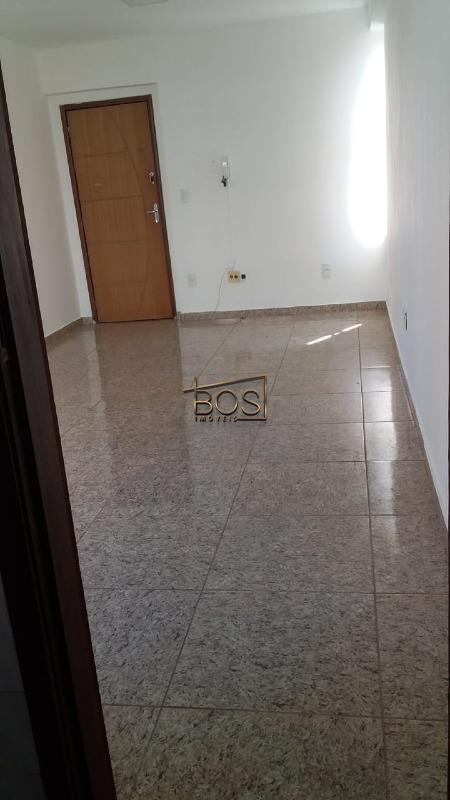 Sala-Conjunto, 25 m² - Foto 2