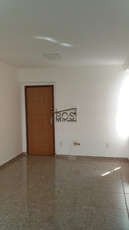 Sala-Conjunto, 25 m² - Foto 1