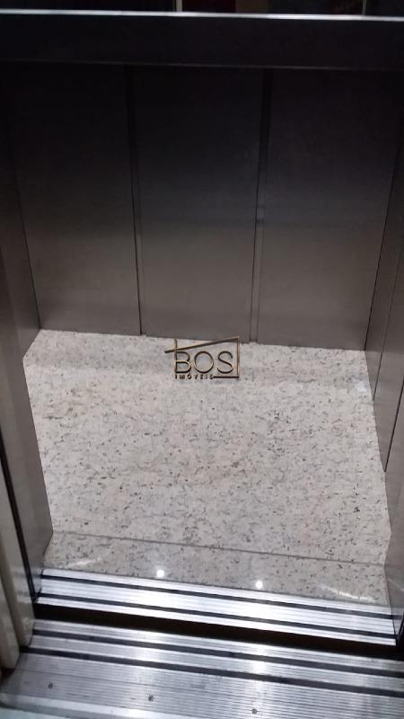 Sala-Conjunto, 25 m² - Foto 4