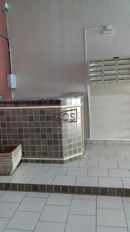 Sala-Conjunto, 25 m² - Foto 5