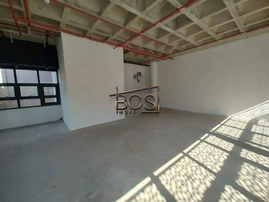 Sala-Conjunto, 85 m² - Foto 3