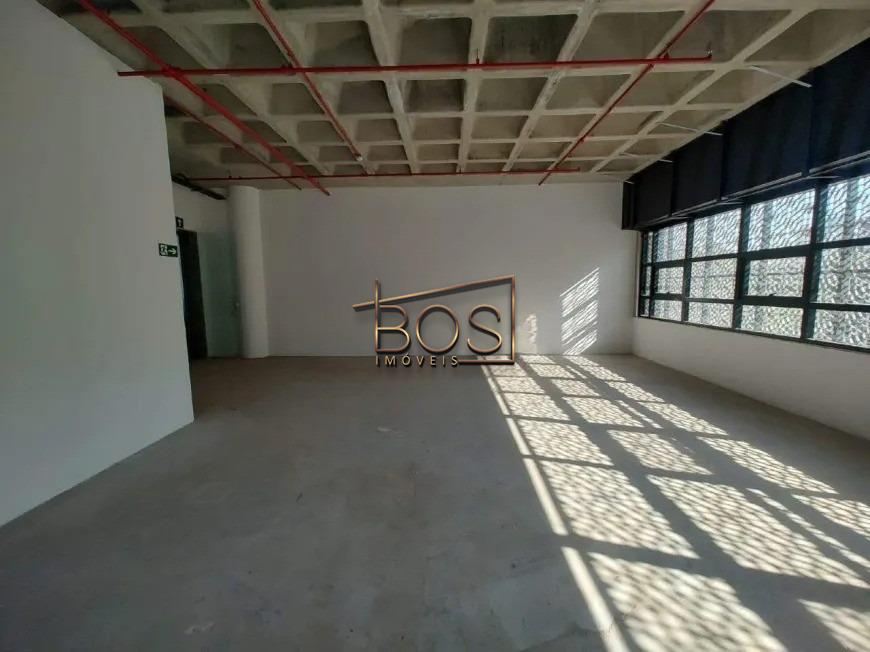 Sala-Conjunto, 85 m² - Foto 6