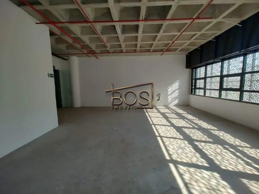 Sala-Conjunto, 85 m² - Foto 7