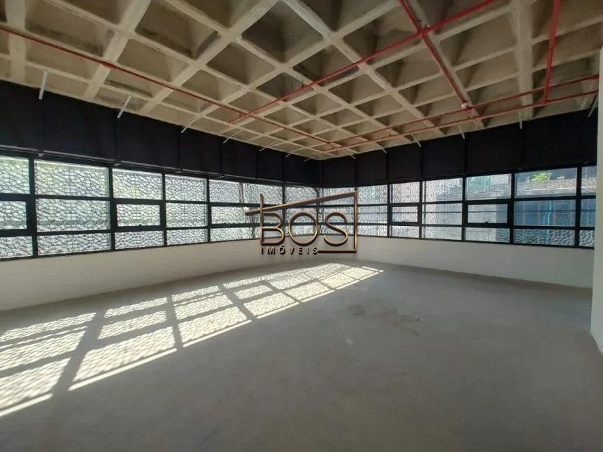 Sala-Conjunto, 85 m² - Foto 1