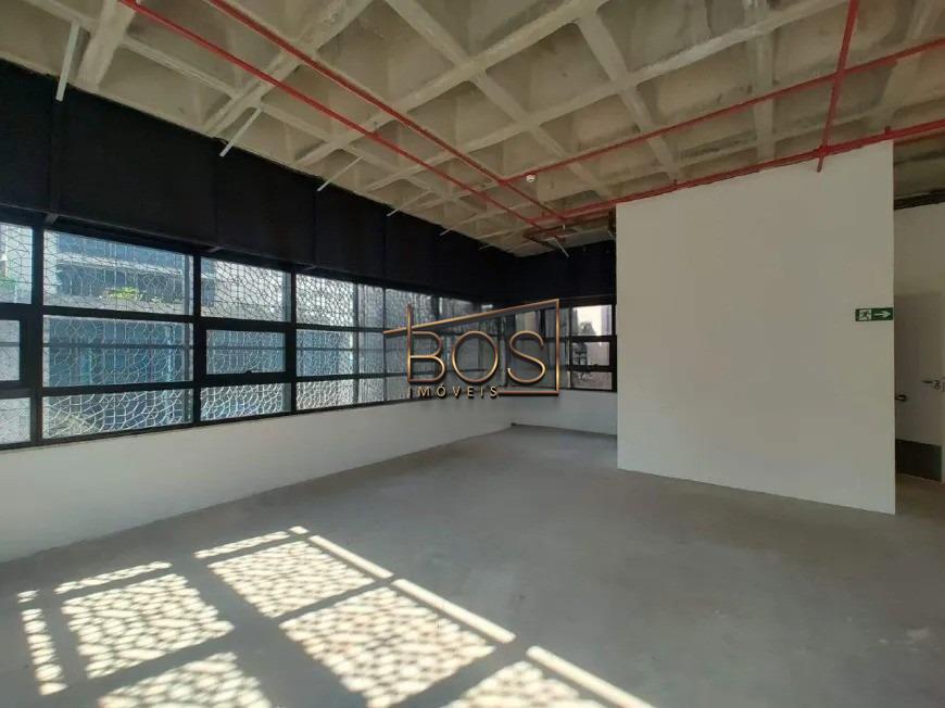 Sala-Conjunto, 85 m² - Foto 5