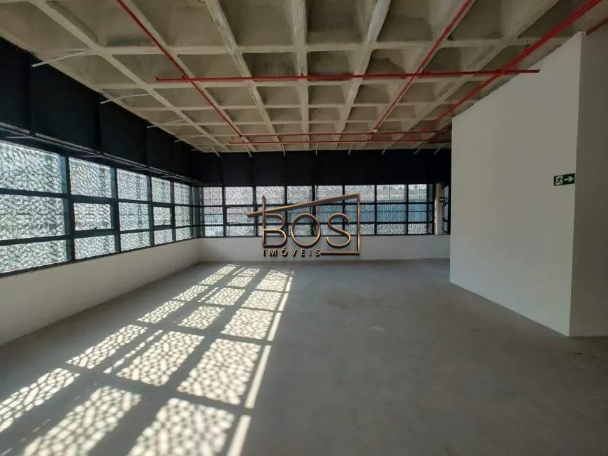 Sala-Conjunto, 85 m² - Foto 4