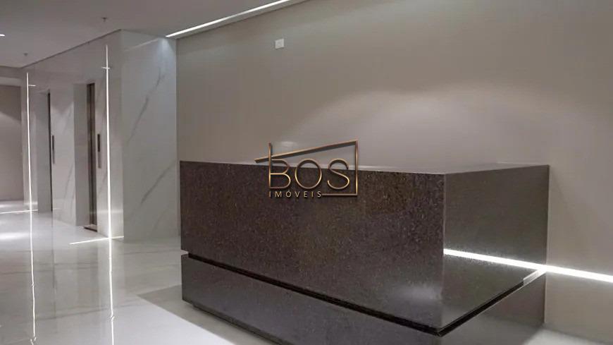 Sala-Conjunto, 114 m² - Foto 5