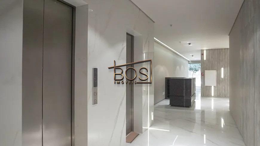 Sala-Conjunto, 114 m² - Foto 3