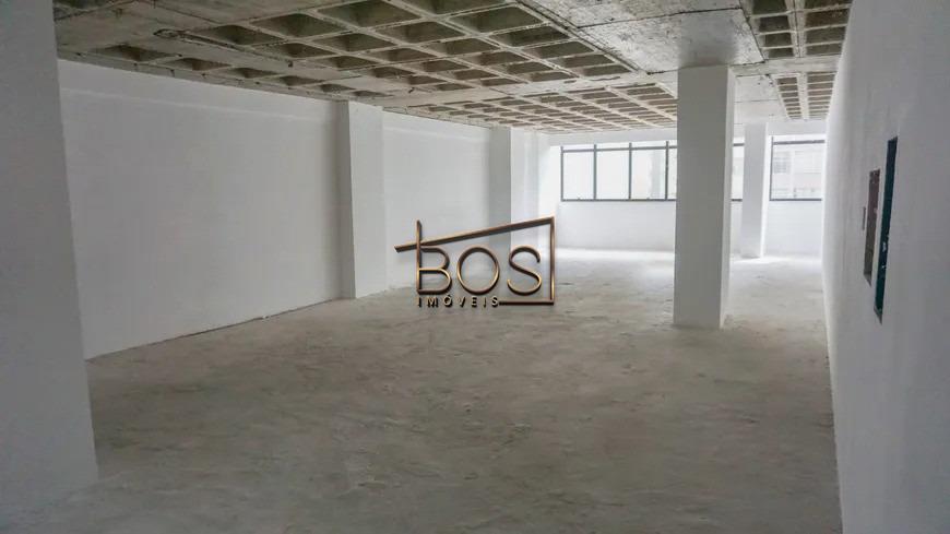 Sala-Conjunto, 114 m² - Foto 7