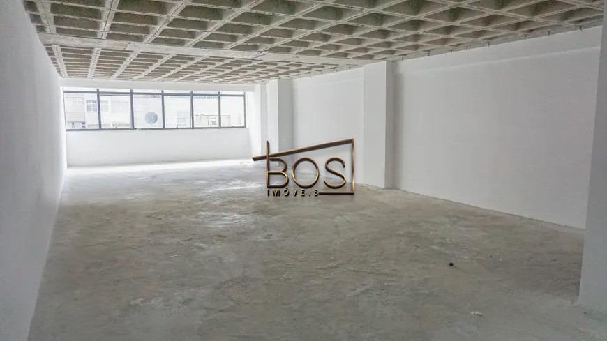 Sala-Conjunto, 114 m² - Foto 6