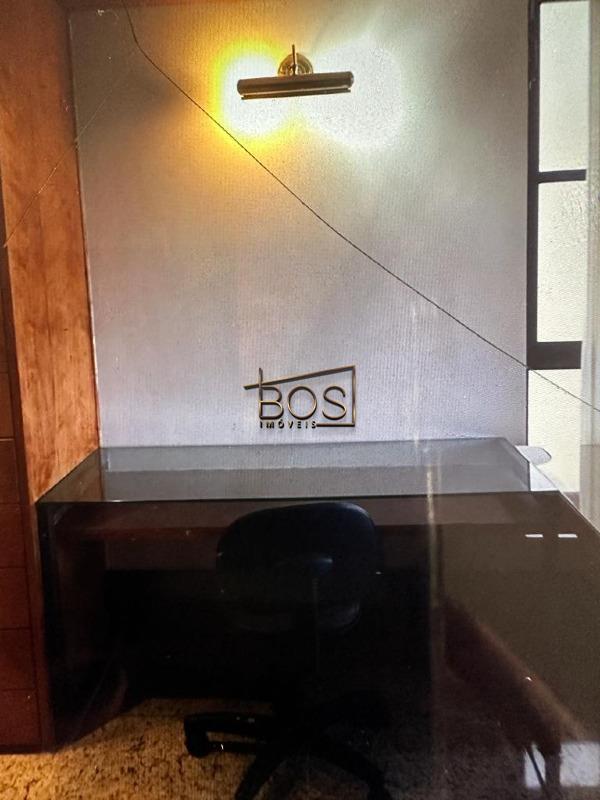 Sala-Conjunto, 21 m² - Foto 7