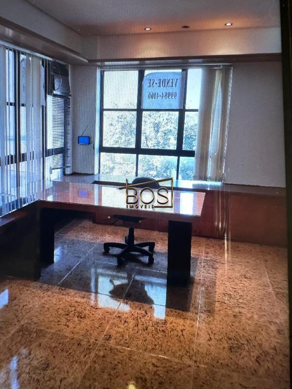 Sala-Conjunto, 21 m² - Foto 2