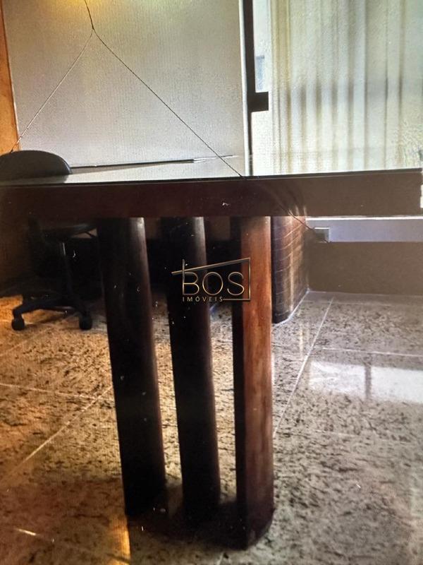 Sala-Conjunto, 21 m² - Foto 6