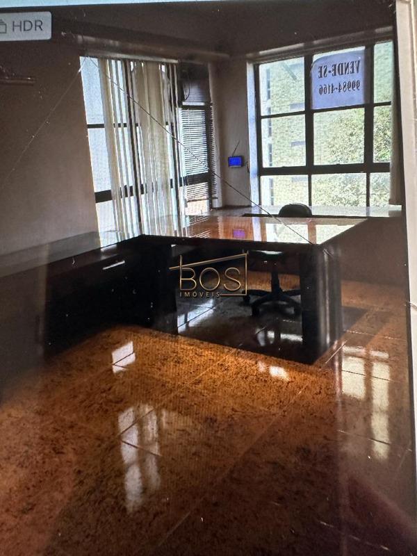 Sala-Conjunto, 21 m² - Foto 3